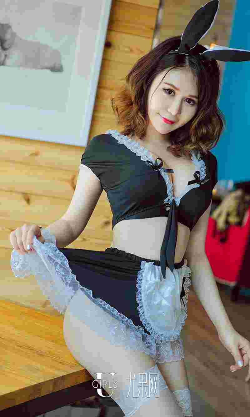 秘密的秘密冲动未压缩版